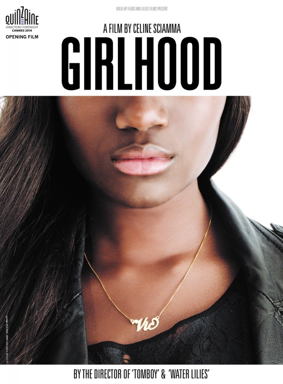 936full-girlhood-poster