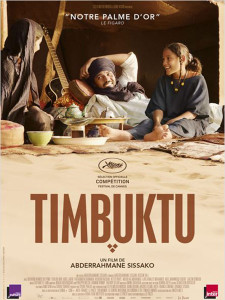 Timbuktu-film-affiche