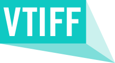 VTIFF_logo_2015_09_24