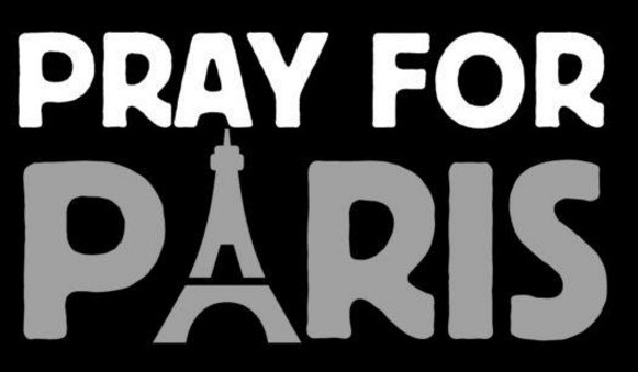 le-logo-pray-for-paris-est-enormement-partage-sur-les_1188854_zpsfzikkk7u