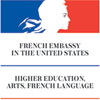 Cultural Services of the French Embassy in the US