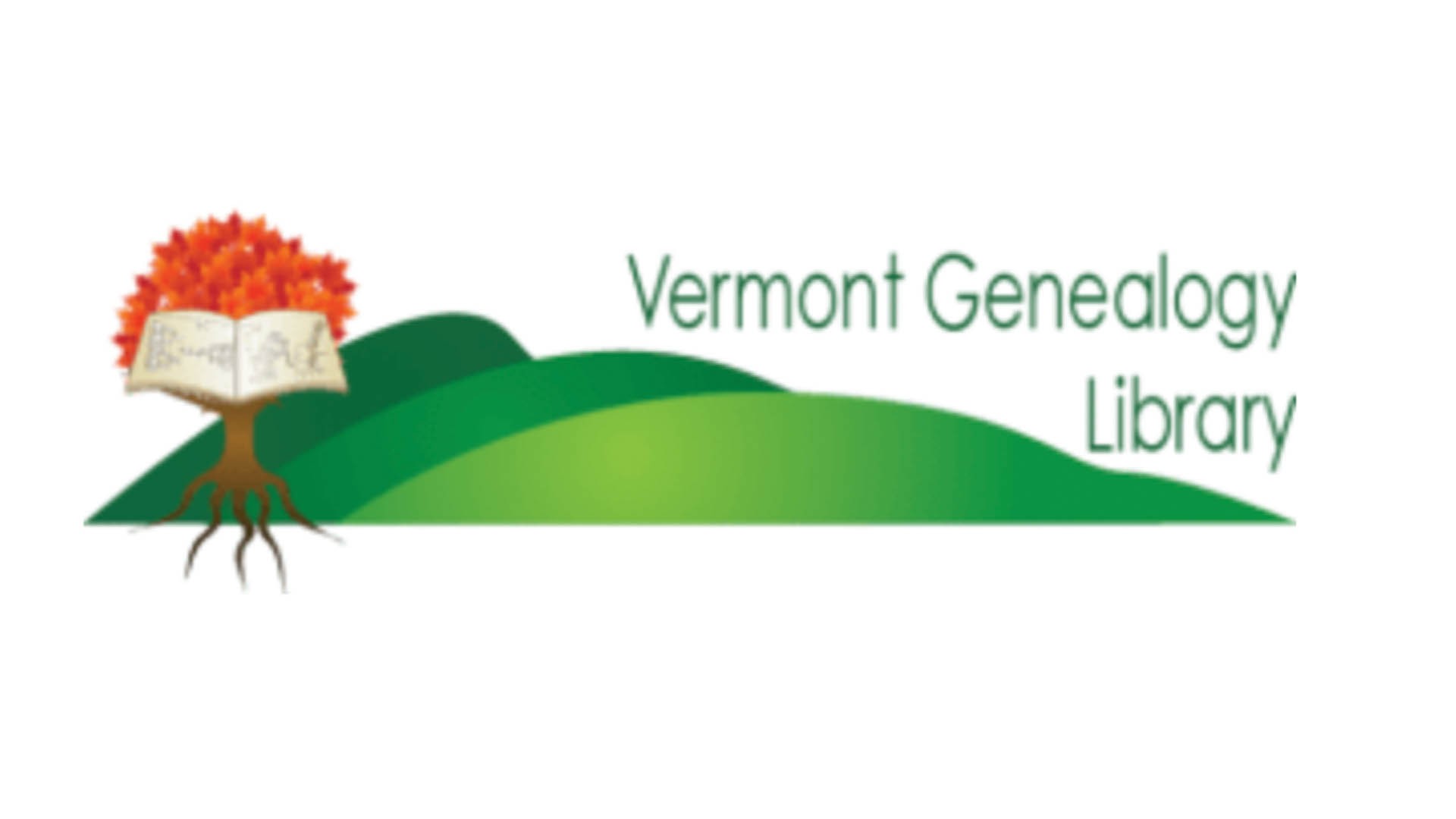 Veteran Families in the Lake Champlain Basin, 1783–1850