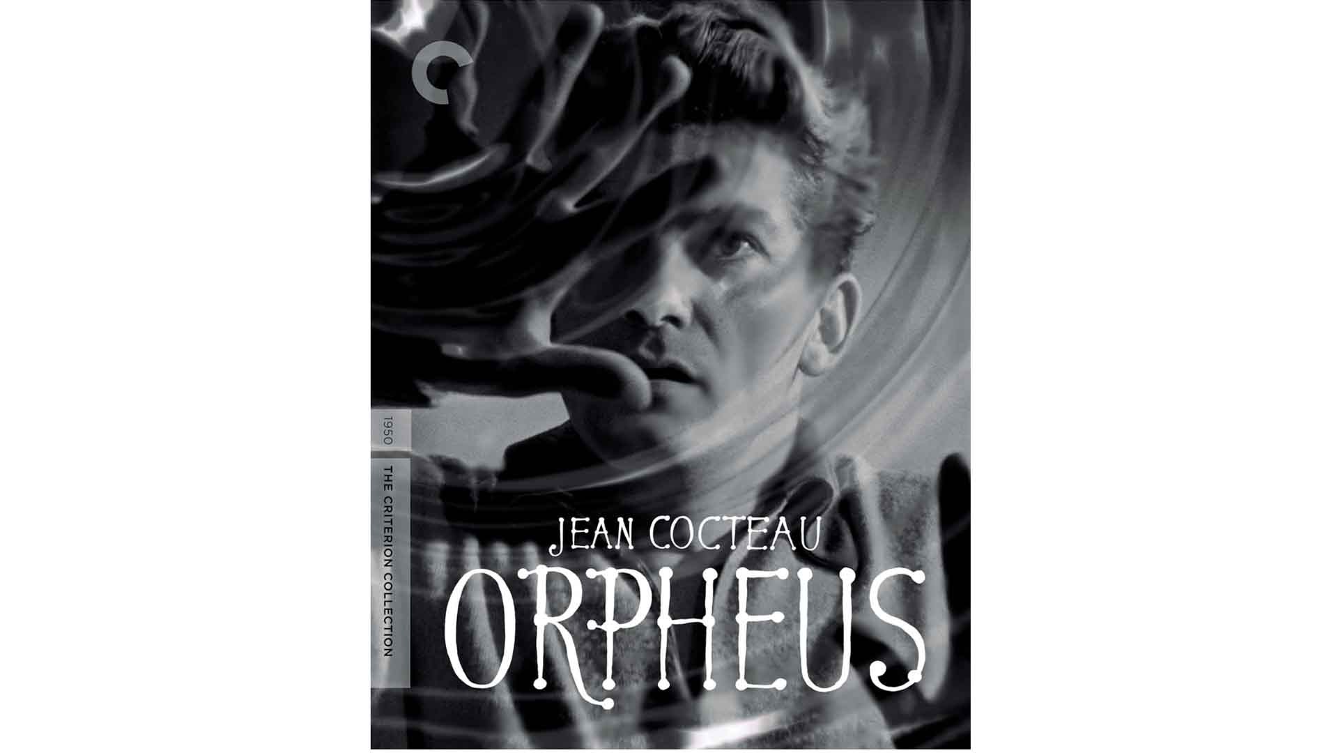 Partizanfilm: Orpheus (1950)