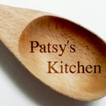 Patsy's Kitchen