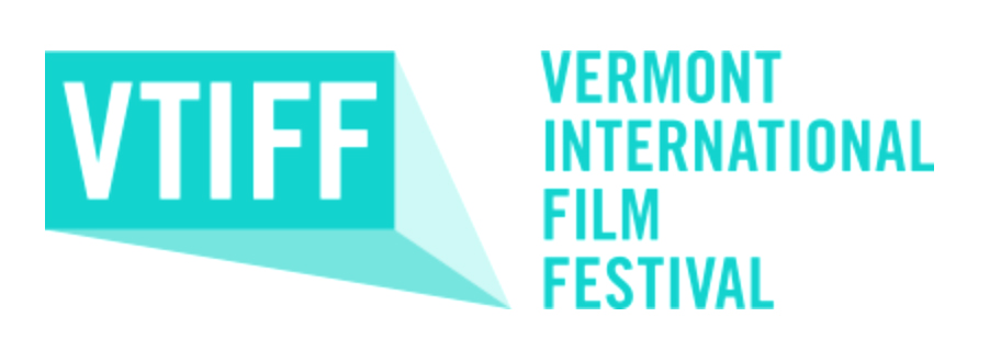 Vermont International Film Festival